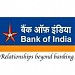 Bank of India, Bamangachhi (बैंक ऑफ़ इंडिया, बामनगाछी शाखा) in Bamangachhi city