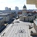 Gendarmenmarkt