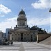 Gendarmenmarkt