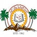 Jamia Islamia