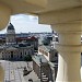 Gendarmenmarkt