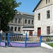 Дитячий садок в місті Скала-Подільська