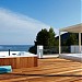 Ξενοδοχείο στην Πάργα τιμές και προσφορές, Luxury Greece Hotel Lichnos Beach