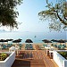 Parga Preveza, Griechenland,lichnos beach hotel and suites