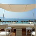 Parga Hotels-Parga Hotel-Greece-lichnos beach hotel and suites