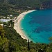 Parga Preveza, Griechenland,lichnos beach hotel and suites