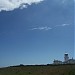 Caldey Island Lighthouse