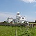 Caldey Island Lighthouse