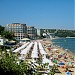 Хотел „Азалия“ 4* in Варна city