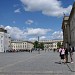 Bebelplatz