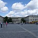 Bebelplatz