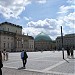 Bebelplatz