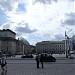 Bebelplatz