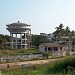 water tank postal colony in Eluru city