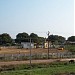 water tank postal colony in Eluru city