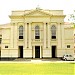 St.Joseph's College in Colombo city