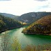 Artificial Lake Otilovići