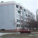 ул. Гагарина, 71 в городе Волгодонск