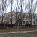 Детская школа искусств в городе Волгодонск