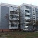 ул. Гагарина, 71 в городе Волгодонск