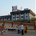 Godavari Railway Station, Rajahmundry