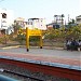 Godavari Railway Station, Rajahmundry