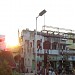 Godavari Railway Station, Rajahmundry