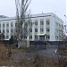 Детская поликлиника № 2 в городе Волгодонск