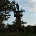 Punkt Obserwacyjny nr 26 i Posterunek Obserwacyjny Góra Szwedów