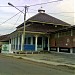 Markas Tabligh Cirebon (id) in Kota Cirebon city