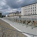 Topography of Terror