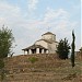 Shëndëlli church