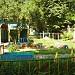 Детский сад №38 «Рябинушка» в городе Йошкар-Ола