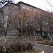 Общеобразовательная школа № 5 в городе Константиновка