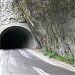 Road Tunnel