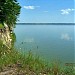 Surskoye Reservoir