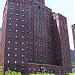 Parkview Apartments