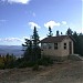 Sommet du Mont Saint-Joseph (1065 m)