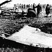 Crash Site of American Airlines Flight 191