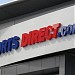 Sports Direct .com