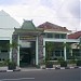 SMA MUHAMMADIYAH 6 YOGYAKARTA (id) in Yogyakarta city