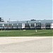 SYSCO Food Services of Chicago, Inc.