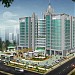 Everest Infotech Park II