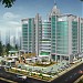 Everest Infotech Park II