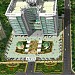 Everest Infotech Park II