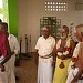 Sri Rengapuram Sri MuthuMariAmman Temple KOOTHUMAEDAI in Devakottai city