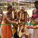 Sri Rengapuram Sri MuthuMariAmman Temple KOOTHUMAEDAI in Devakottai city