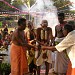 Sri Rengapuram Sri MuthuMariAmman Temple KOOTHUMAEDAI in Devakottai city