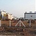 Chandana Residency in Rajamahendravaram city