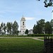 Our Lady of Kazan Church